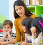 Event Thumbnail Image