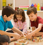 Event Thumbnail Image