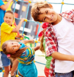 Event Thumbnail Image