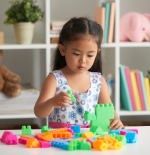 Event Thumbnail Image